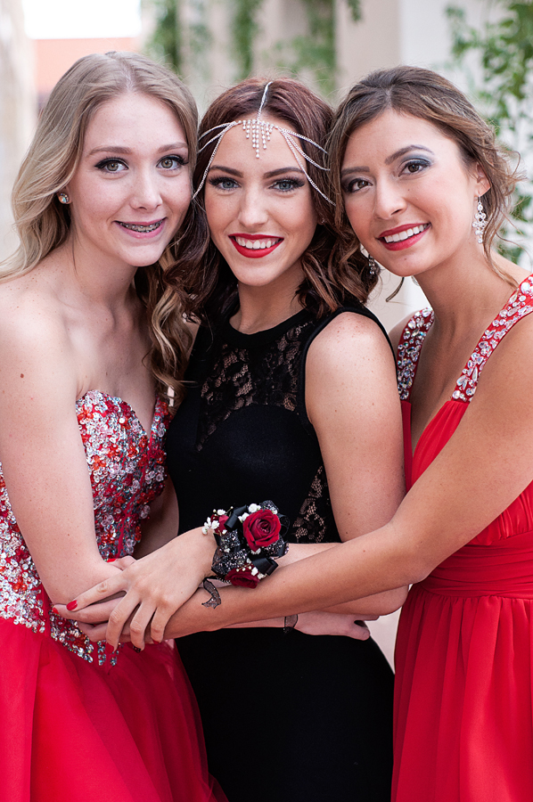 DSC_0393_edited-1