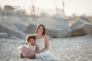 Katherine Jackson Head Shot Image