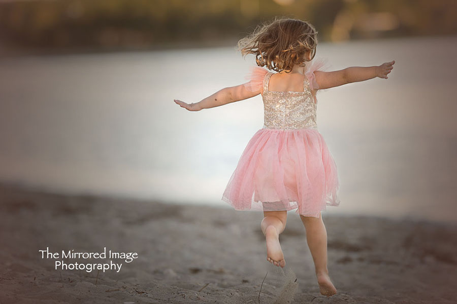 Fine Art Photographer South Shore Boston MA Family, Newborn, Child Photographer