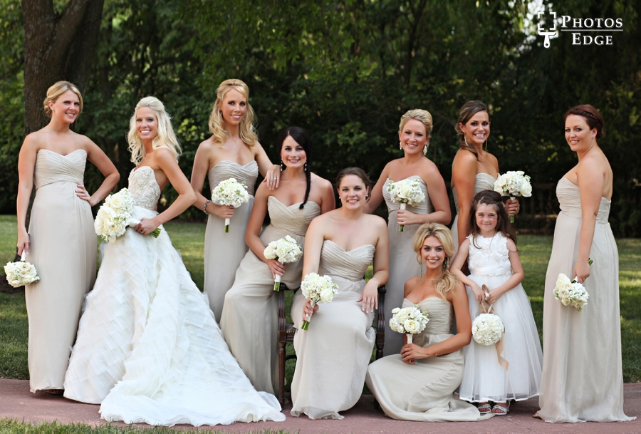 Kansas City Wedding Photography, Kansas City Wedding Photographers, St. Louis Wedding Photographers, Indian Weddings, Photos Edge