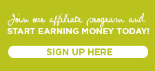 BP4U AFFILIATE PROGRAM SIGN UP