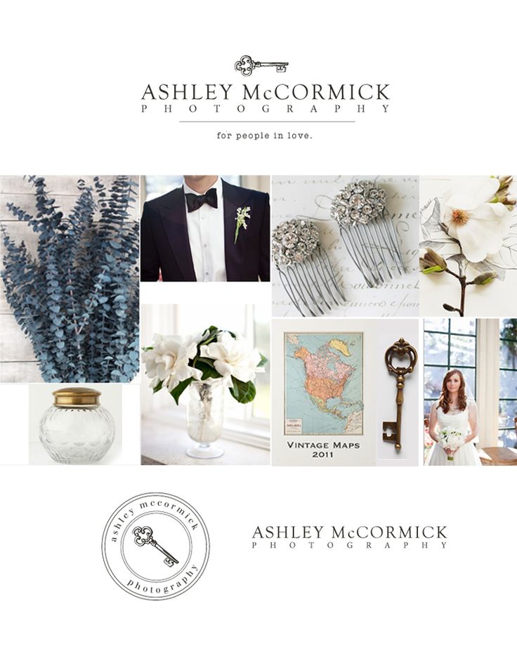 AshleyMcCormick_Brand
