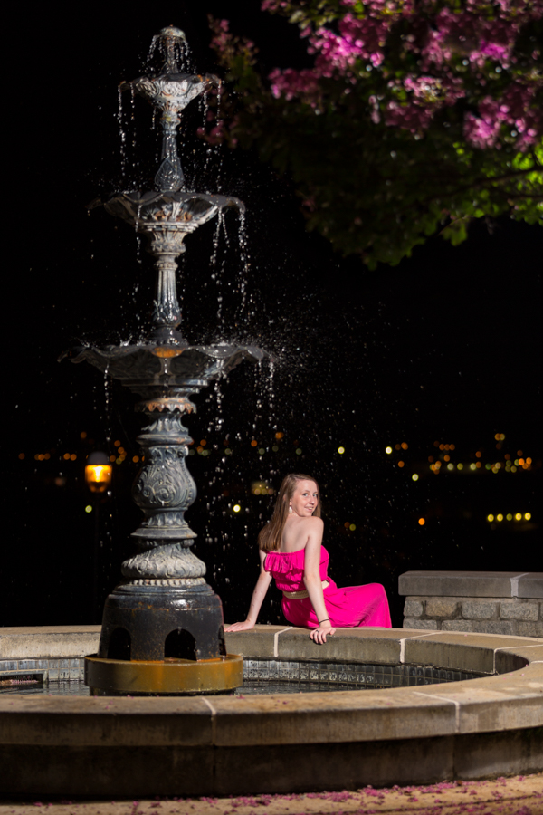 Dakodachrome_Senior Portrait Libby Hill 2 (1 of 1)