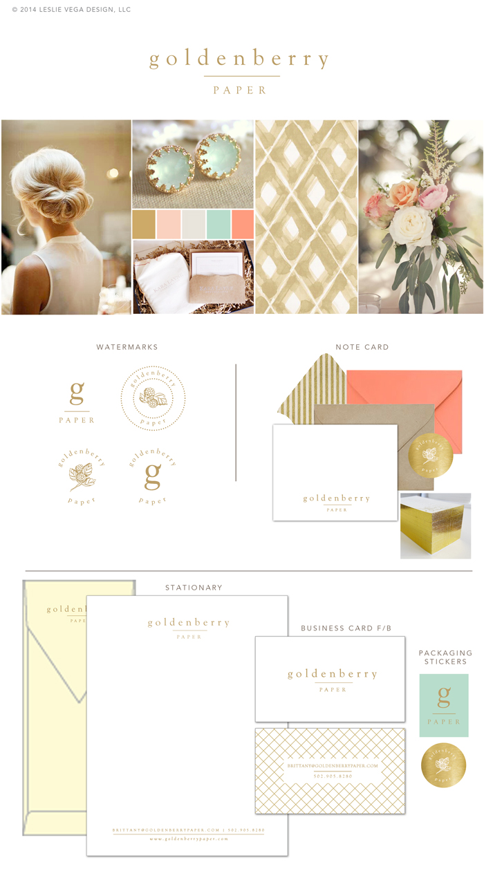 GoldenberryPaper_Branding_LeslieVegaDesign2