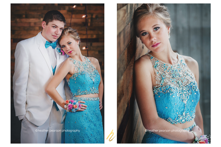 HEATHER PEARSON PHOTOGRAPHY PROM Ld1