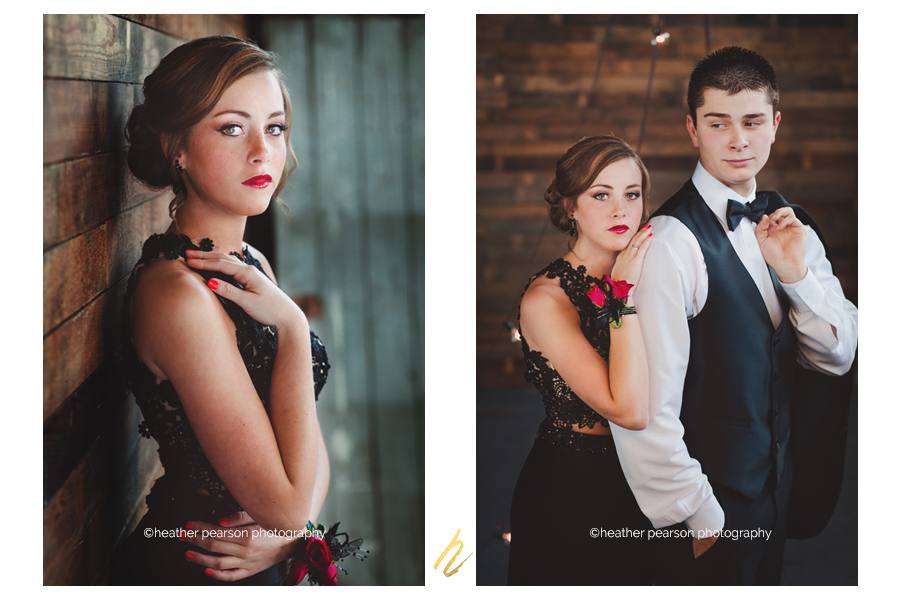 HEATHER PEARSON PHOTOGRAPHY PROM lh1