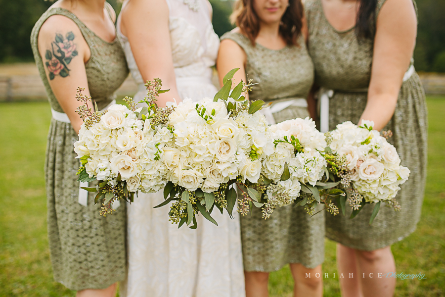 Moriah Ice Photography-15