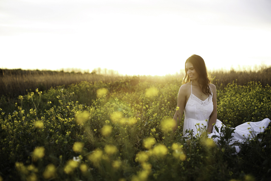 Hue of Blue Photography-Kylie Reimchen-0003