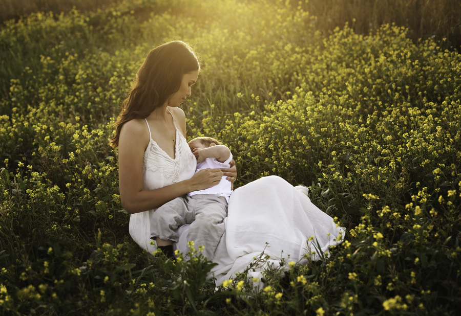 Hue of Blue Photography-Kylie Reimchen-0004