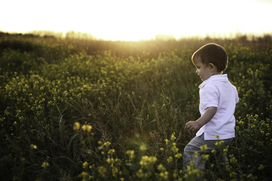 Hue of Blue Photography-Kylie Reimchen-0005