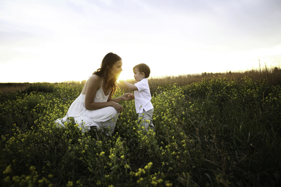 Hue of Blue Photography-Kylie Reimchen-0006