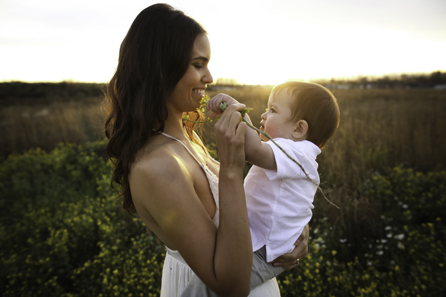 Hue of Blue Photography-Kylie Reimchen-0008