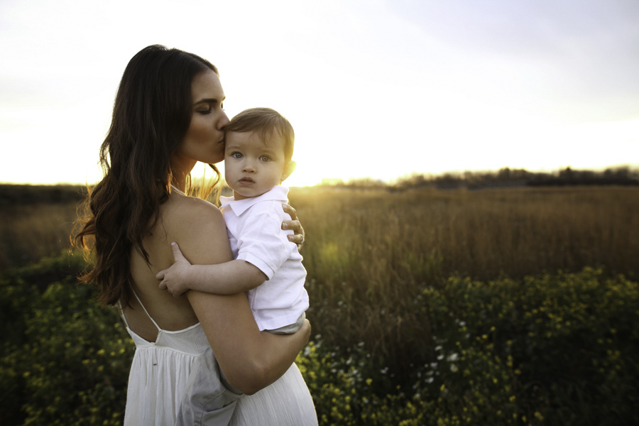 Hue of Blue Photography-Kylie Reimchen-0009