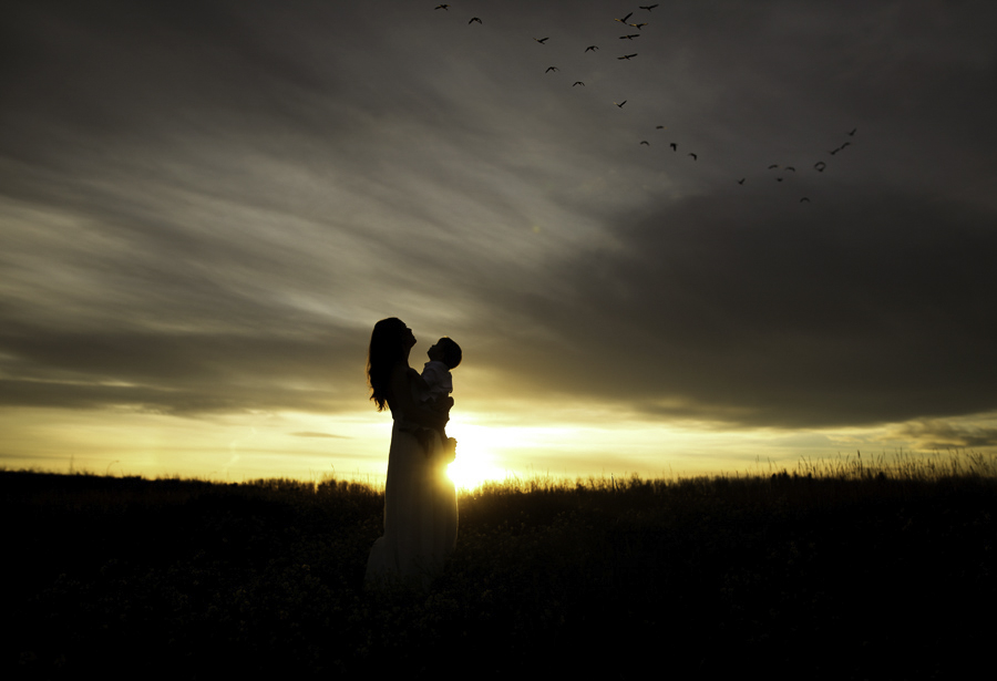 Hue of Blue Photography-Kylie Reimchen-0010