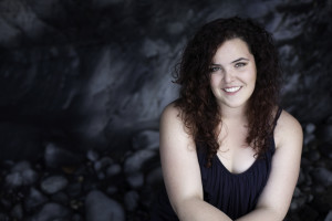 Kylie Reimchen-Headshot-0001