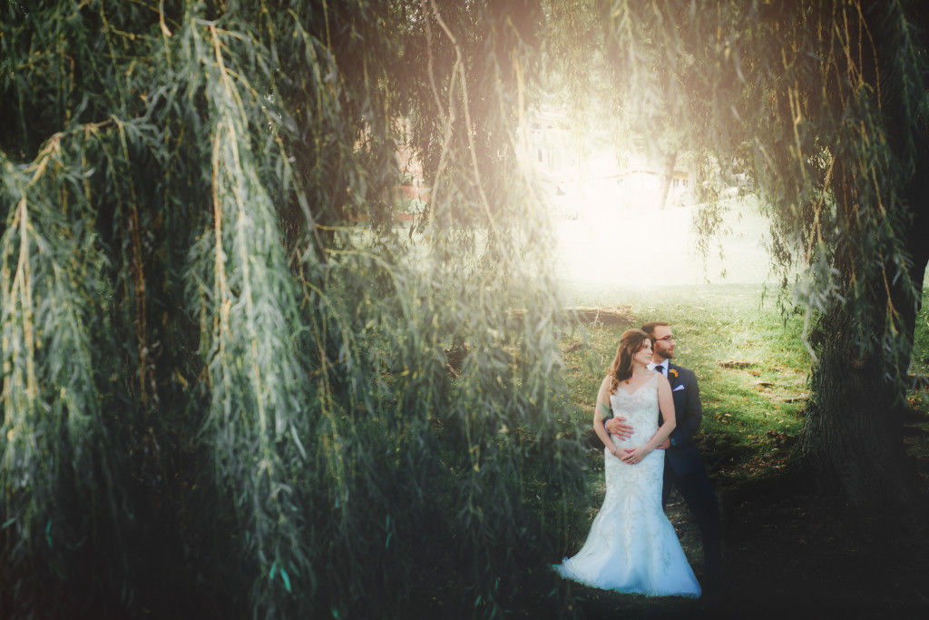 LaCandellaWeddings-6