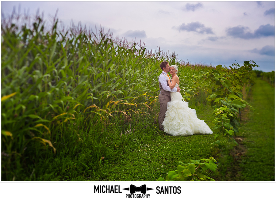 Michael-Santos-Photography-10