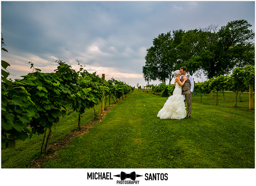 Michael-Santos-Photography-11