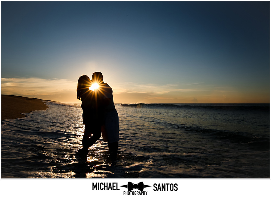 Michael-Santos-Photography-12