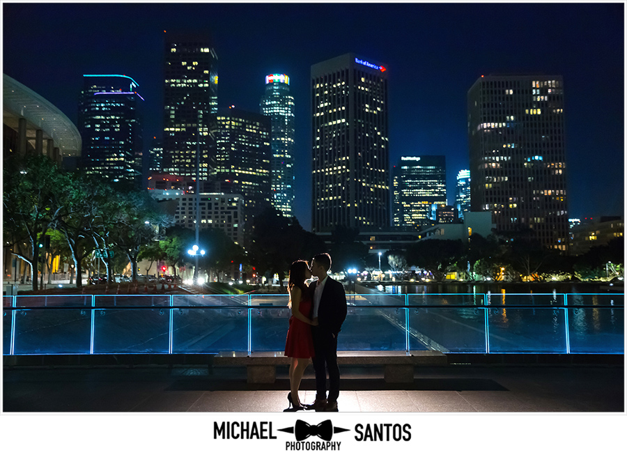 Michael-Santos-Photography-15