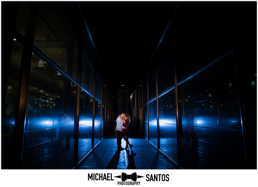 Michael-Santos-Photography-16