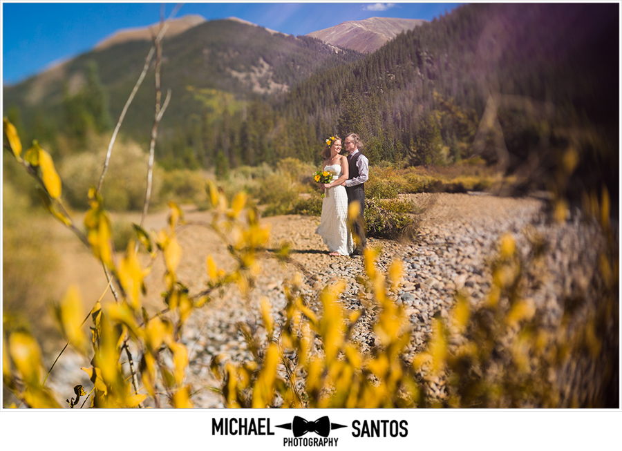 Michael-Santos-Photography-17