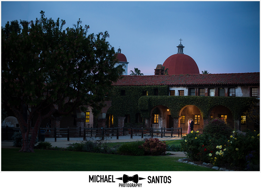 Michael-Santos-Photography-2