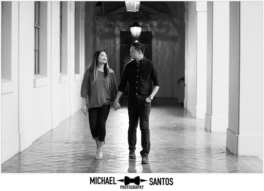 Michael-Santos-Photography-20