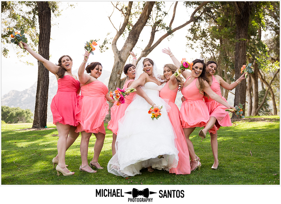 Michael-Santos-Photography-3