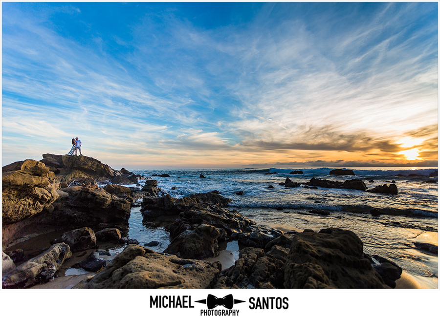 Michael-Santos-Photography-4