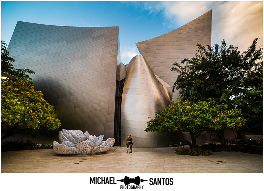 Michael-Santos-Photography-5