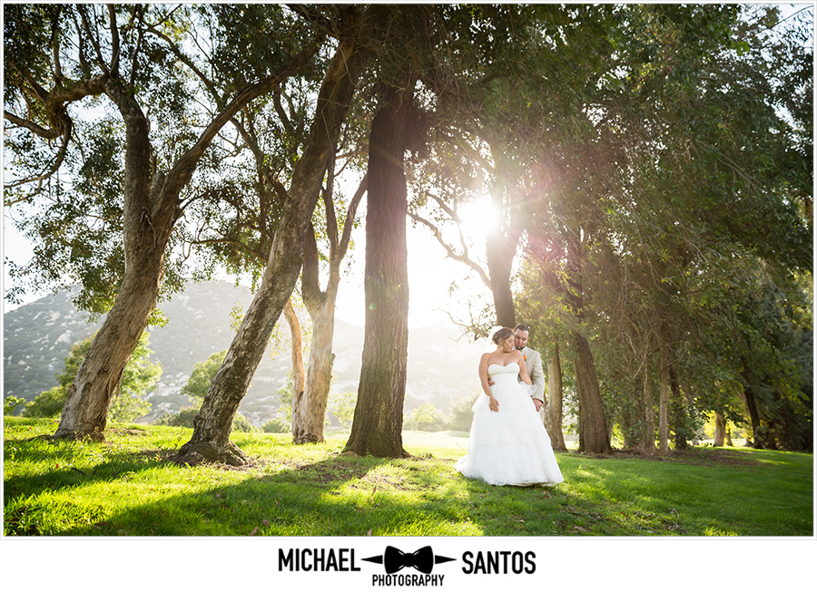 Michael-Santos-Photography-7