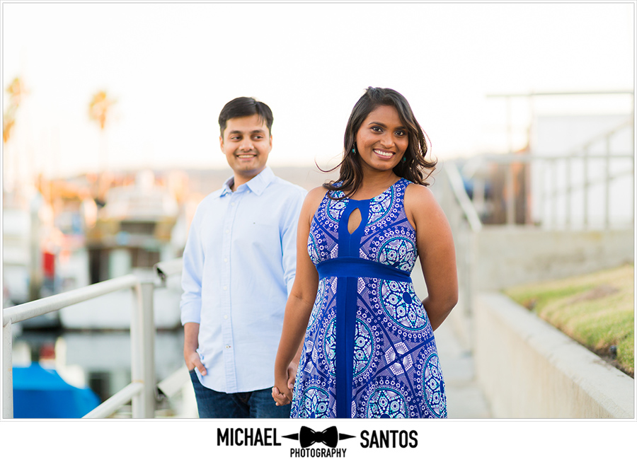 Michael-Santos-Photography-8