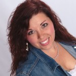 Stacey Davare Photography Headshot