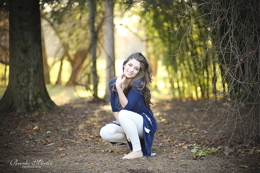 View More: http://brookemartinphotography.pass.us/alex-senior-2015-edited