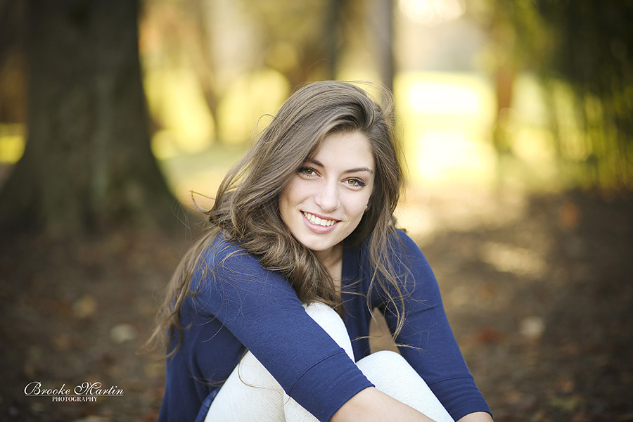 View More: http://brookemartinphotography.pass.us/alex-senior-2015-edited