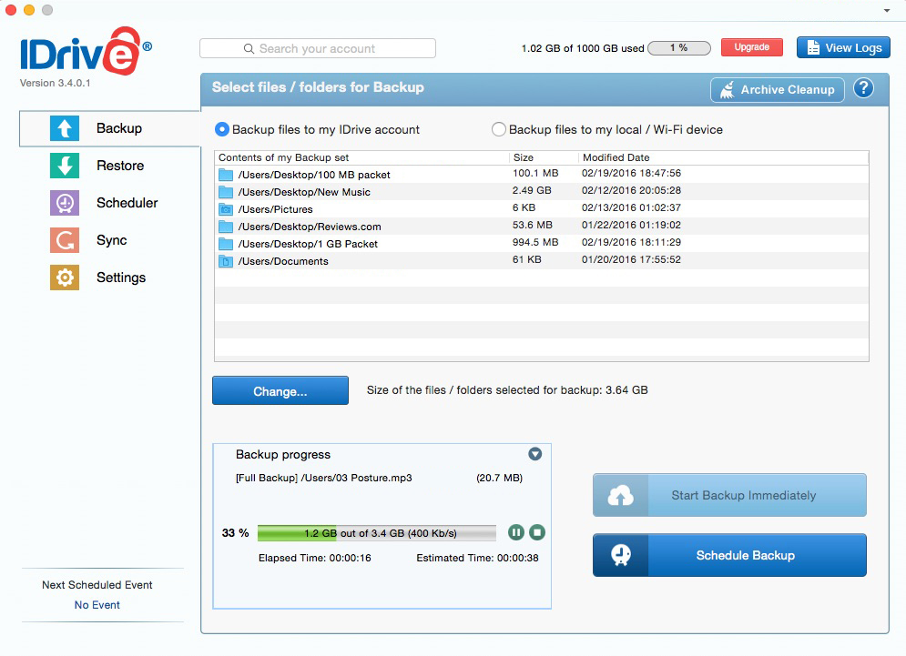 IDrive-Interface-Screenshot-copy-1