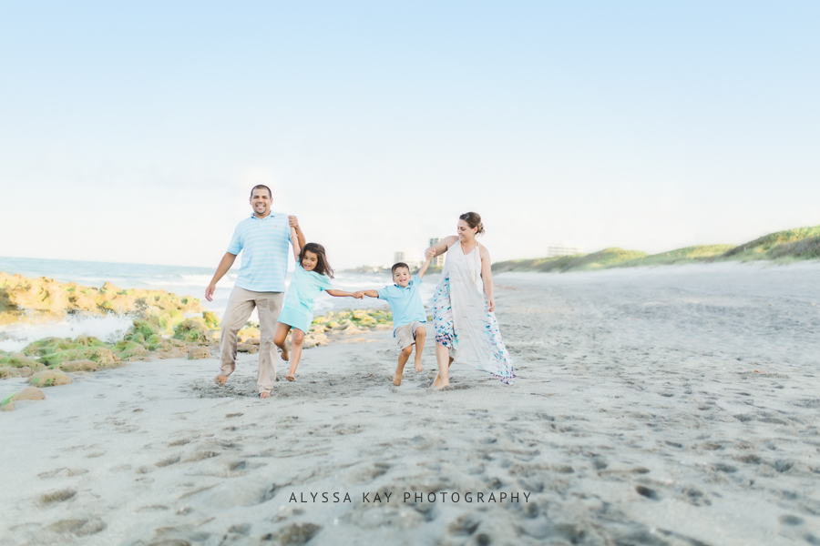 alyssakayphotography-12