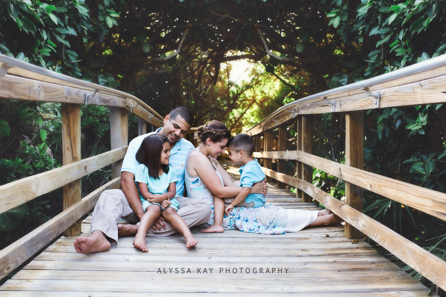 alyssakayphotography-2