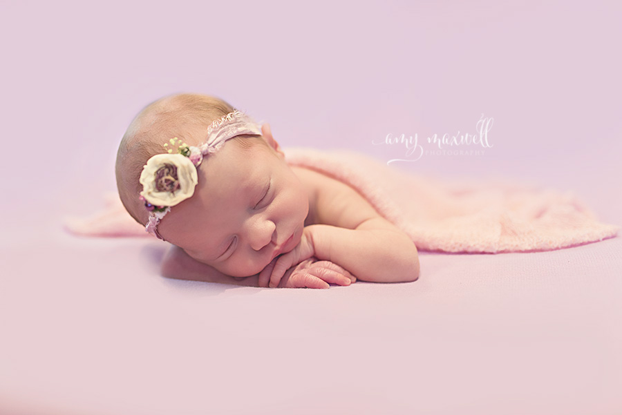 amy-maxwell-photography-2