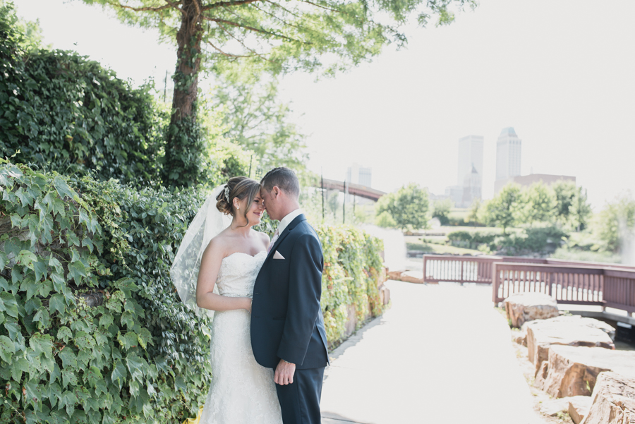 TeenaMoorePhotog20160514Wedding94Feature