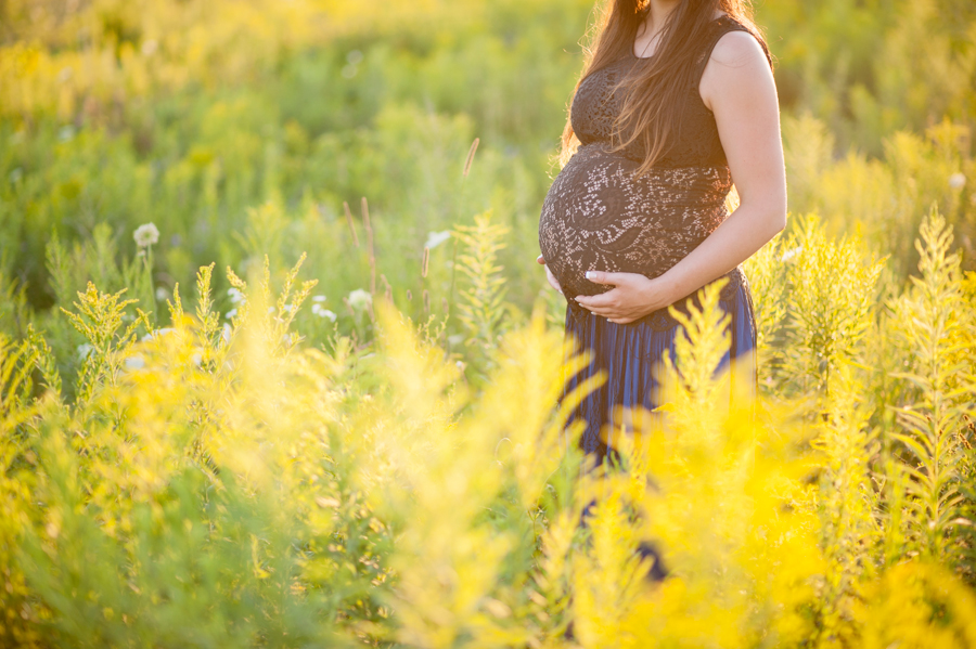 little-lamb-photography-ottawa-canada-8