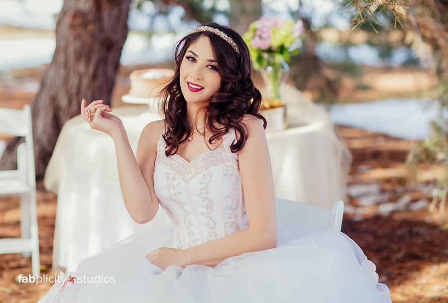 fabplicity-studios-quinceanerastyledshootdenverphotography