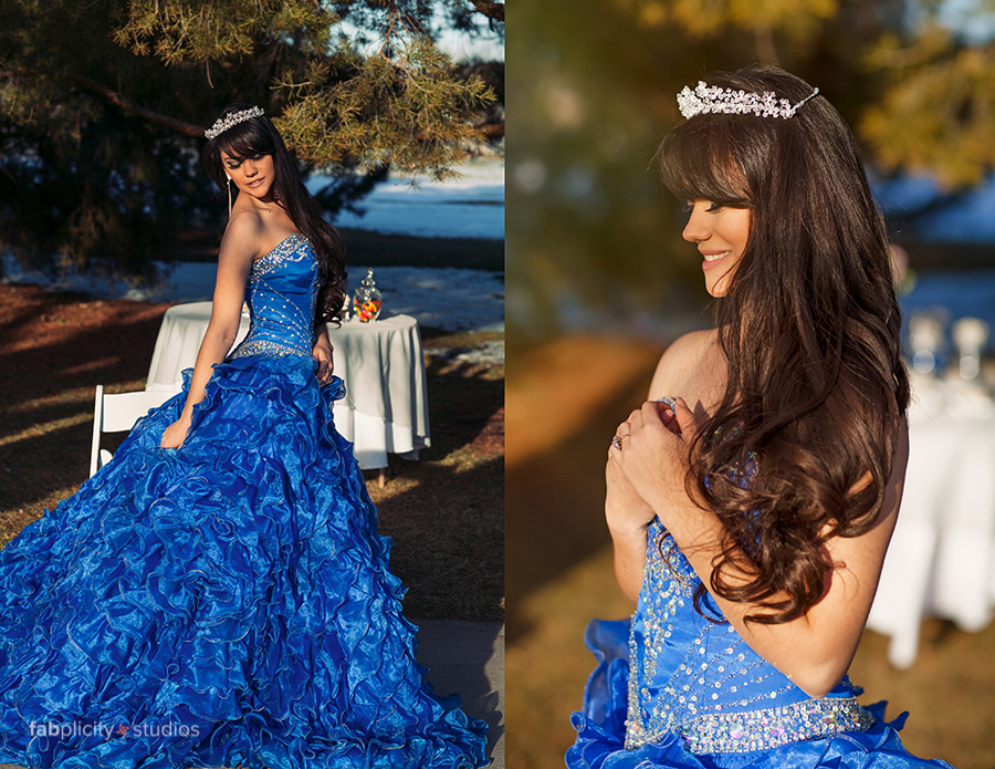 fabplicity-studios-quinceanerastyledshootdenverphotography-12