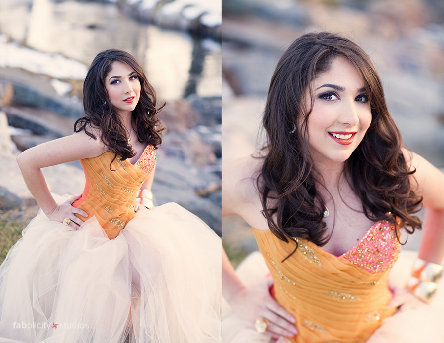 fabplicity-studios-quinceanerastyledshootdenverphotography-13