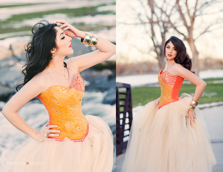 fabplicity-studios-quinceanerastyledshootdenverphotography-14