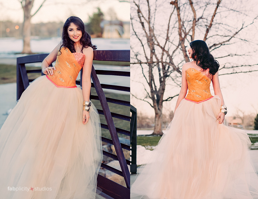 fabplicity-studios-quinceanerastyledshootdenverphotography-15