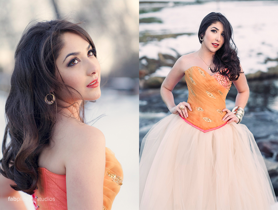 fabplicity-studios-quinceanerastyledshootdenverphotography-16