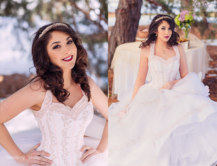 fabplicity-studios-quinceanerastyledshootdenverphotography-2