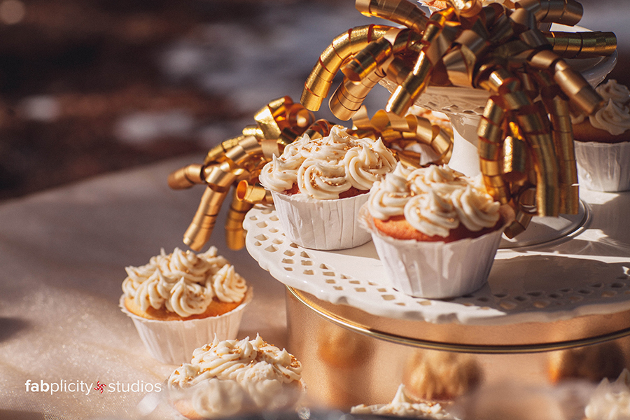 fabplicity-studios-quinceanerastyledshootdenverphotography-4